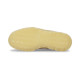 Puma Mayze Mono Wns